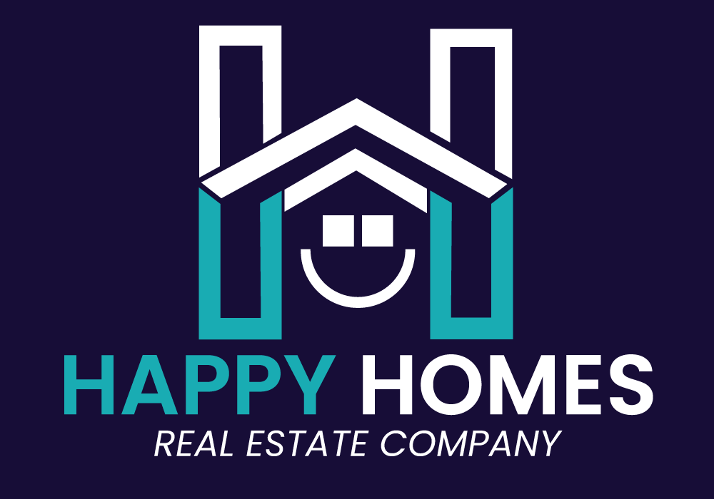 Happy Homes